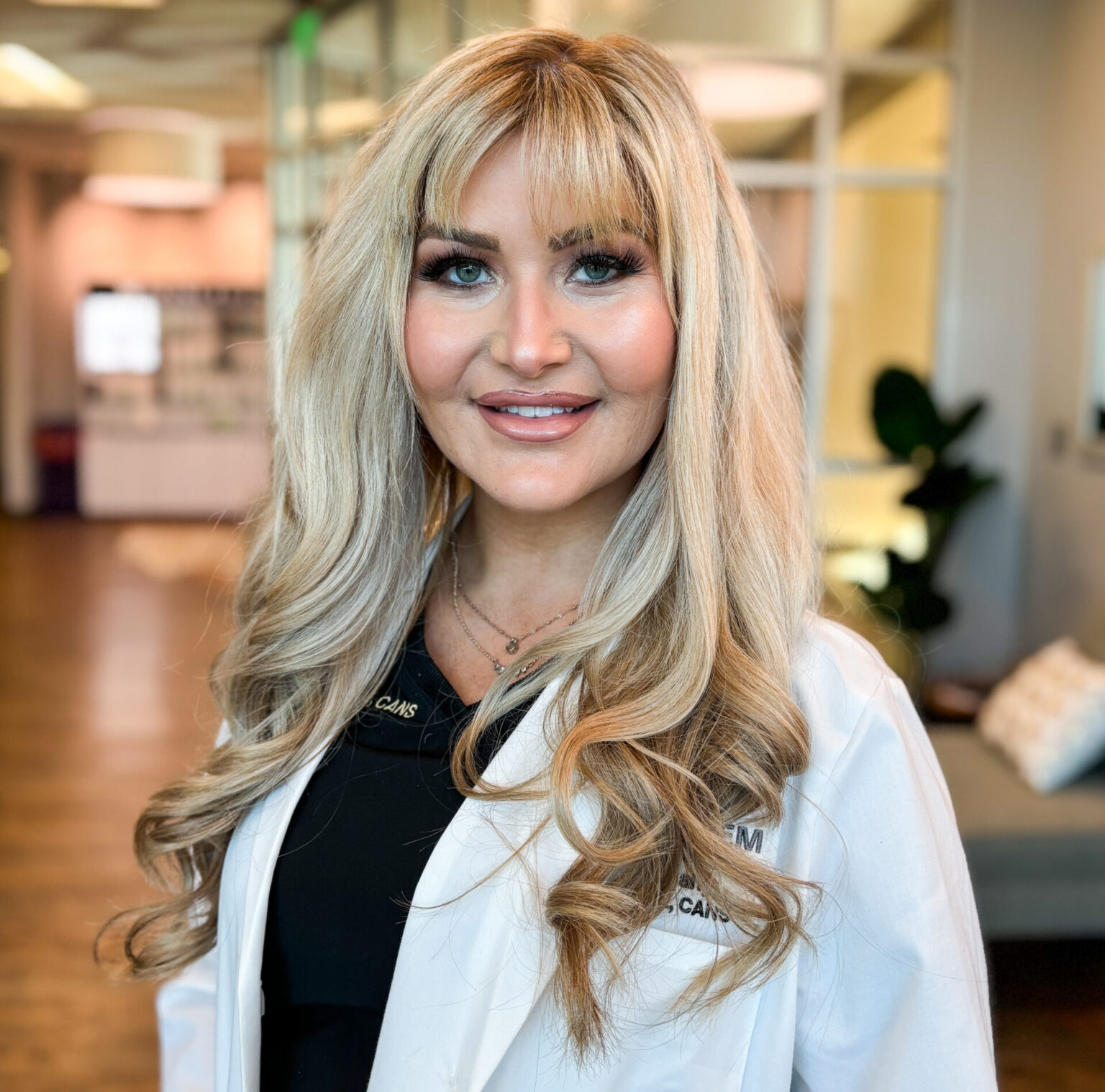 Brittany Conrad RN LE CANS Meridiem Dermspa brittany-conrad-rn-le-cans-meridiem-dermspa