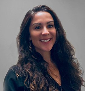 photo of kimberly murphy
