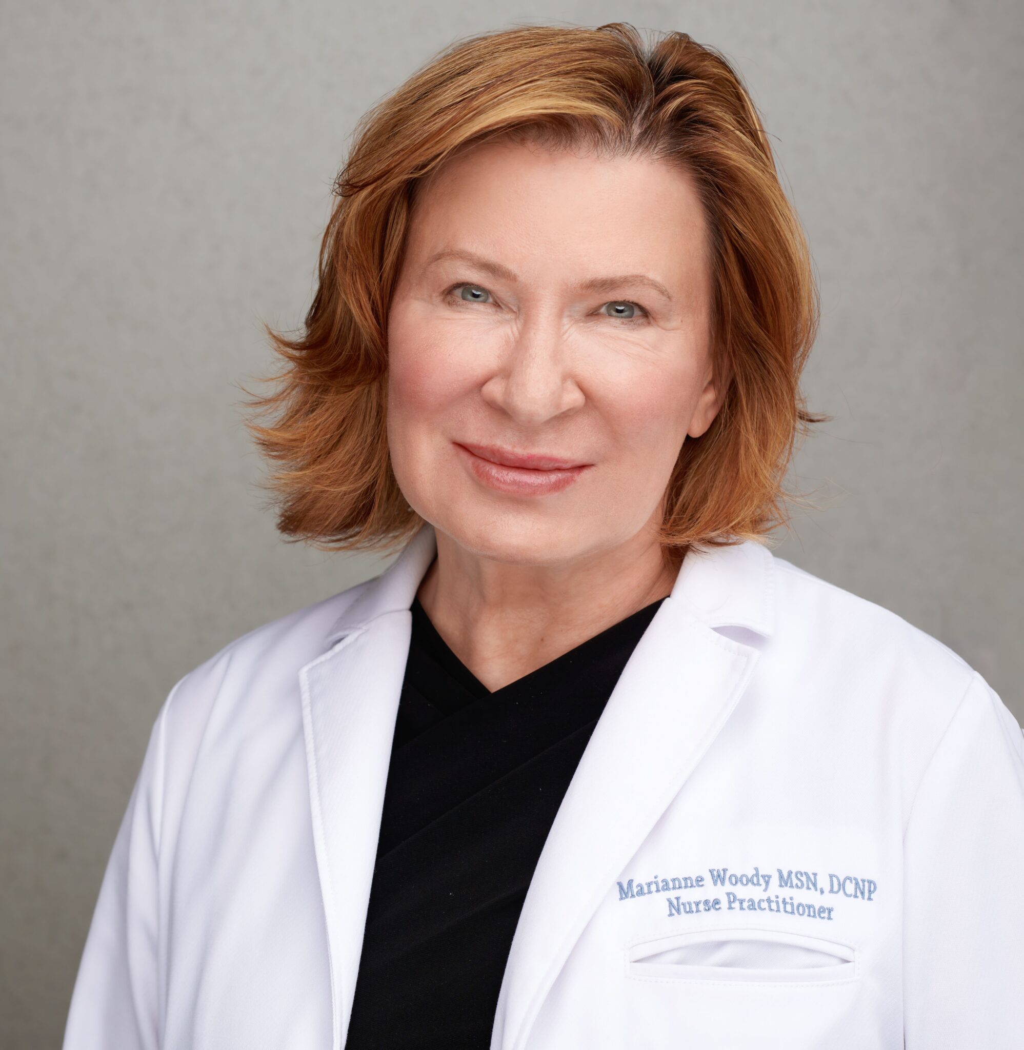 Marianne Woody FNP BC DCNP CANS Meridiem Dermspa marianne-woody-fnp-bc-dcnp-cans-meridiem-dermspa