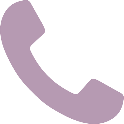 phone number icon